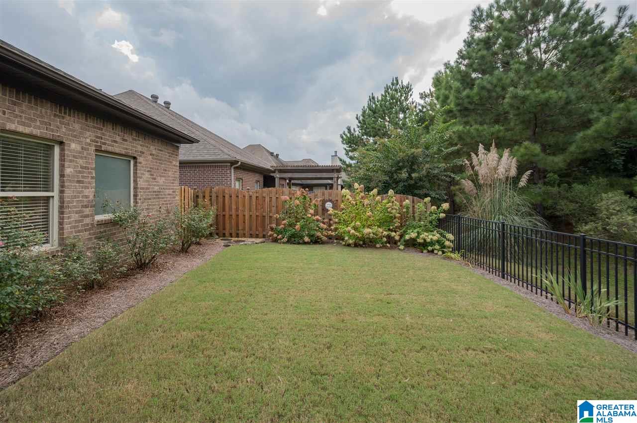 2104 Chelsea Park Bend Chelsea, AL 35043 - Photo 46 of 49