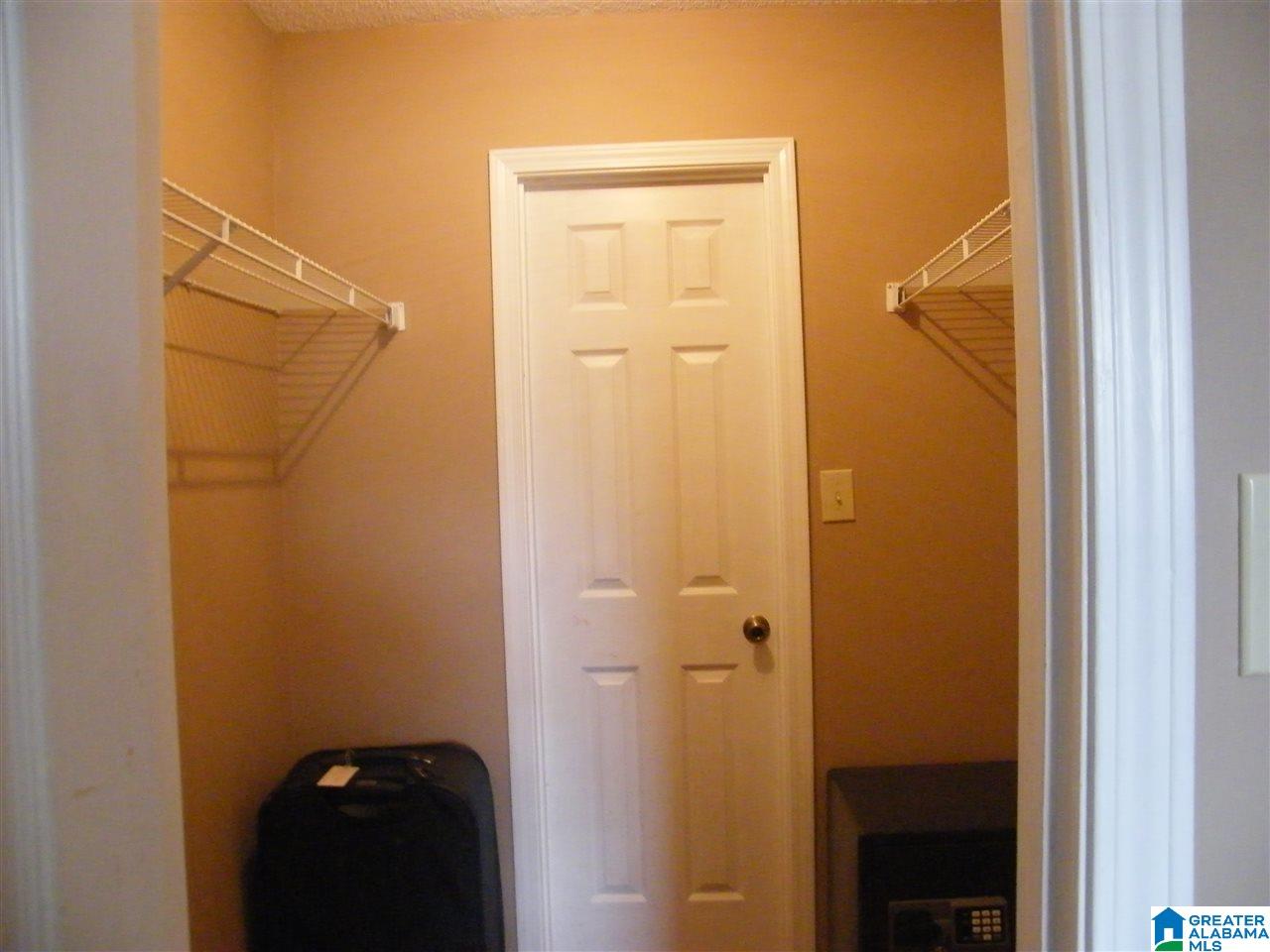 389 Hickory Road Gardendale, AL 35071 - Photo 18 of 50