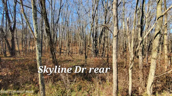 $13,000 | 140 A Skyline Drive, Bushkill, PA 18324