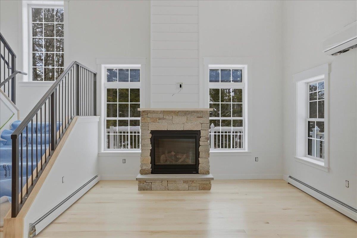 535 Sylvan Park Road, Unit A Stowe, VT 05672 - Photo 2 of 46