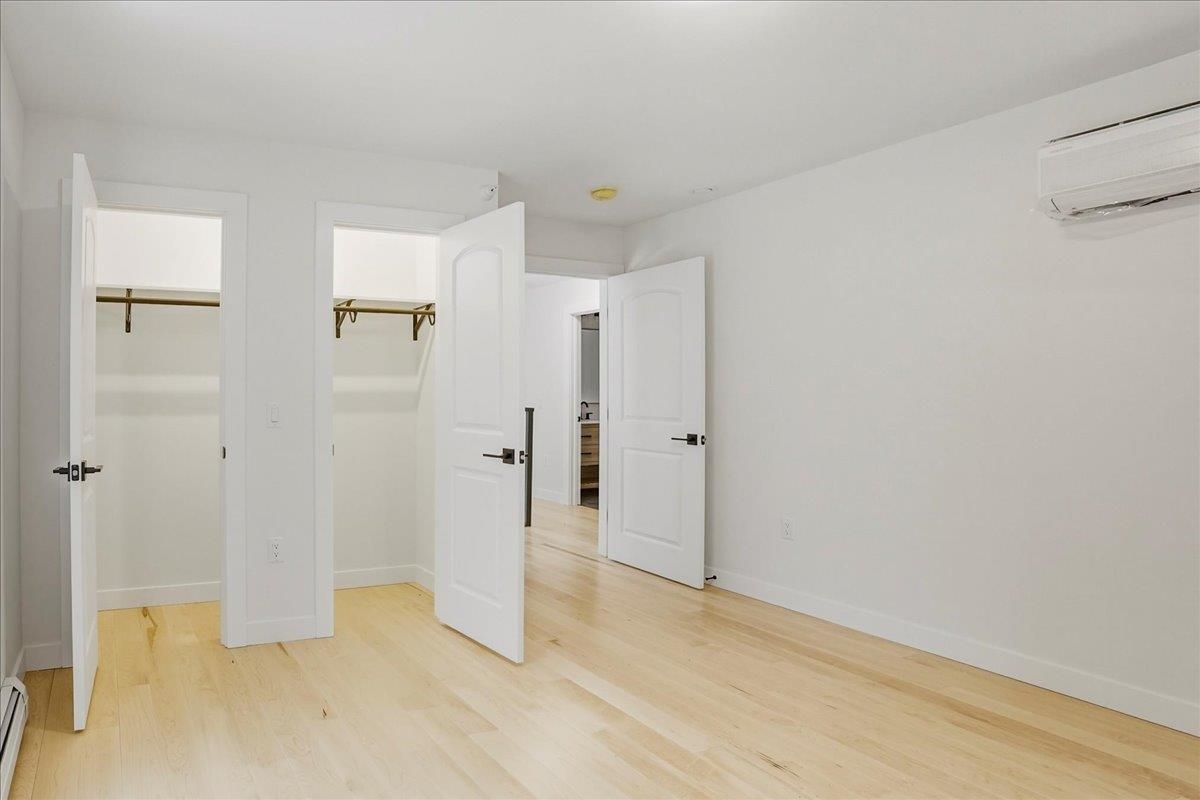 535 Sylvan Park Road, Unit A Stowe, VT 05672 - Photo 21 of 46