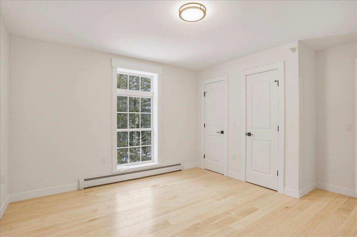 535 Sylvan Park Road, Unit A Stowe, VT 05672 - Photo 23 of 46