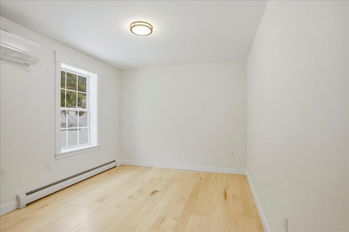 535 Sylvan Park Road, Unit A Stowe, VT 05672 - Photo 25 of 46