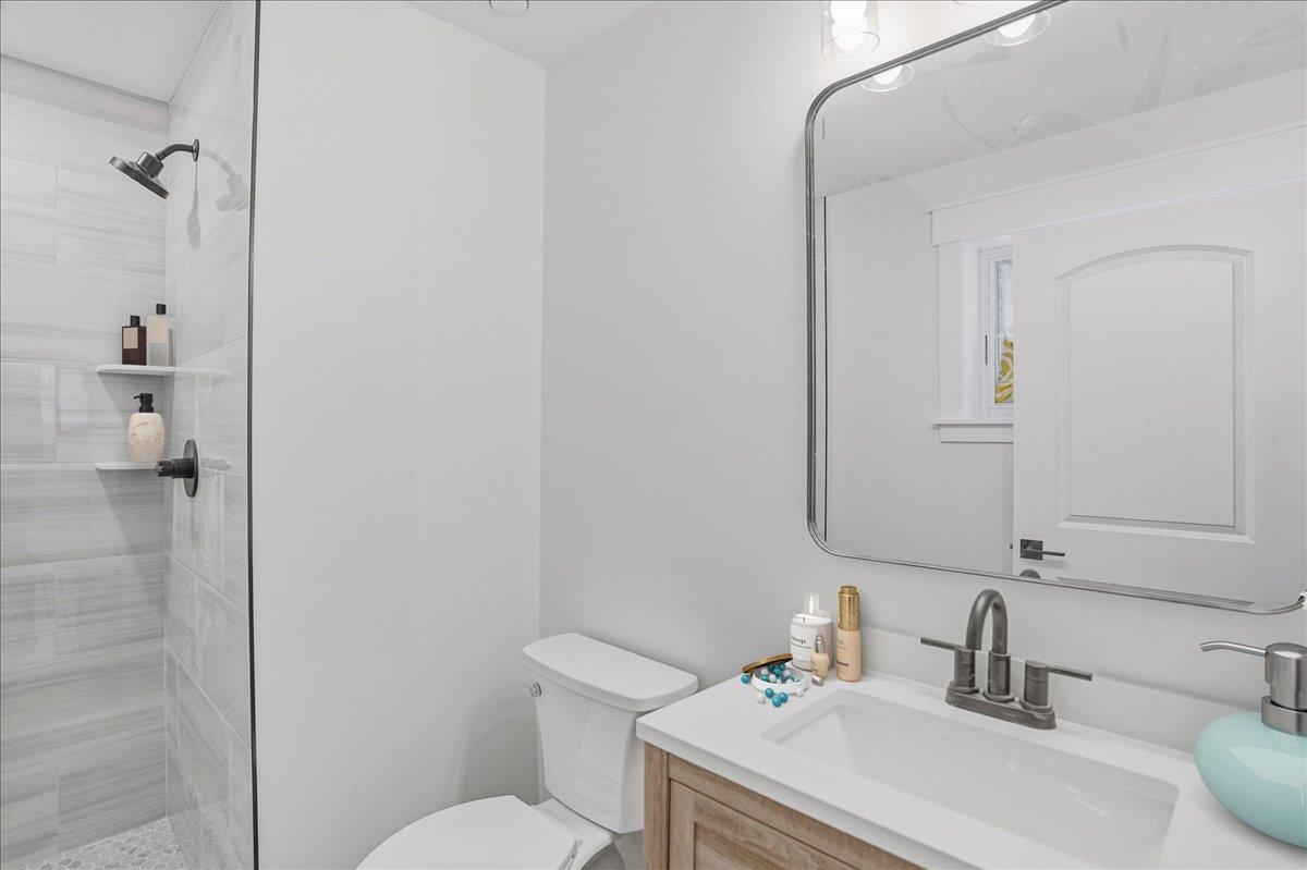 535 Sylvan Park Road, Unit A Stowe, VT 05672 - Photo 28 of 46