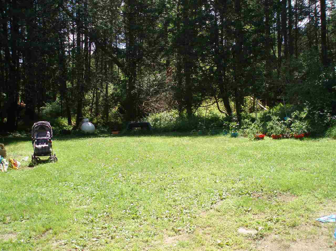 406 Powder Spring Road Groton, VT 05046 - Photo 3 of 10 Gallery Image 3
