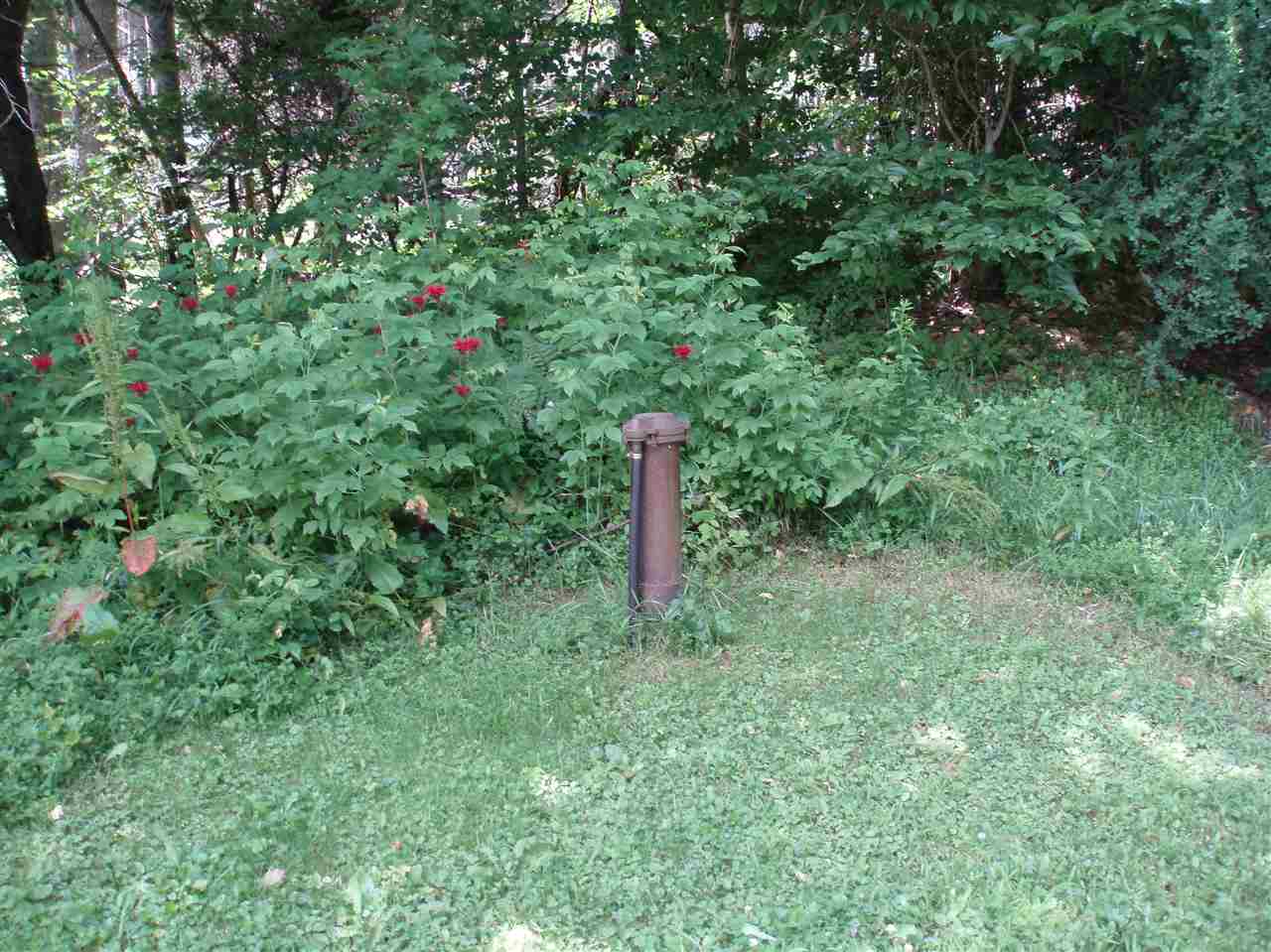 406 Powder Spring Road Groton, VT 05046 - Photo 5 of 10 Gallery Image 5