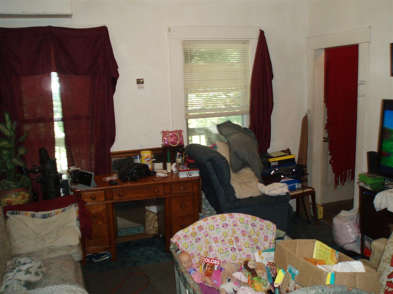 406 Powder Spring Road Groton, VT 05046 - Photo 7 of 10 Gallery Image 7