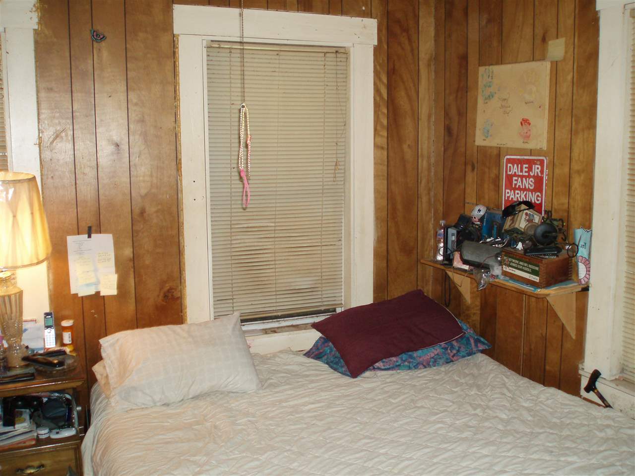 406 Powder Spring Road Groton, VT 05046 - Photo 8 of 10 Gallery Image 8