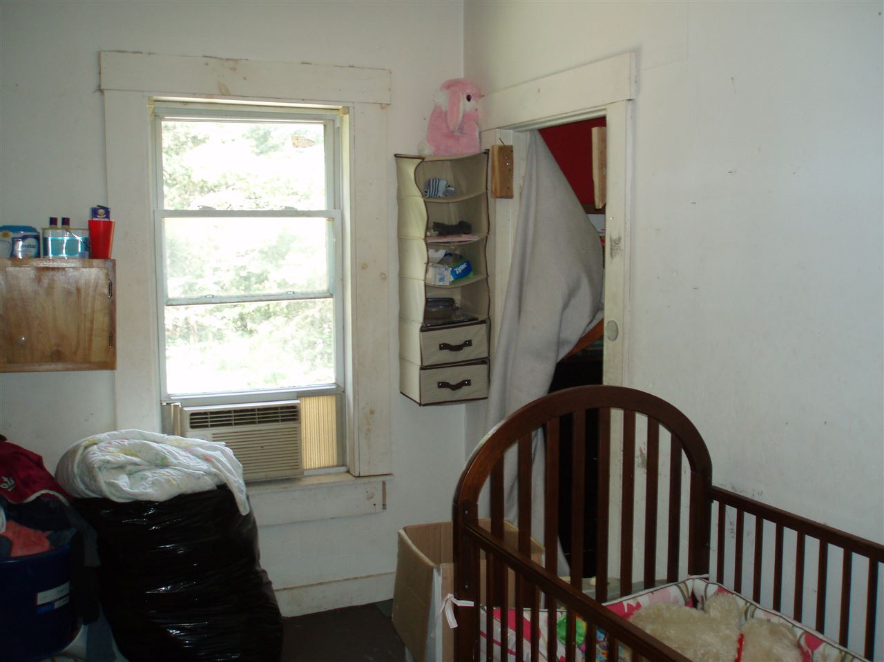 406 Powder Spring Road Groton, VT 05046 - Photo 9 of 10 Gallery Image 9