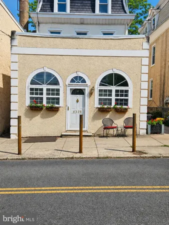 $1,750 | 4338 Manayunk Avenue, Unit 1F, Philadelphia, PA 19128
