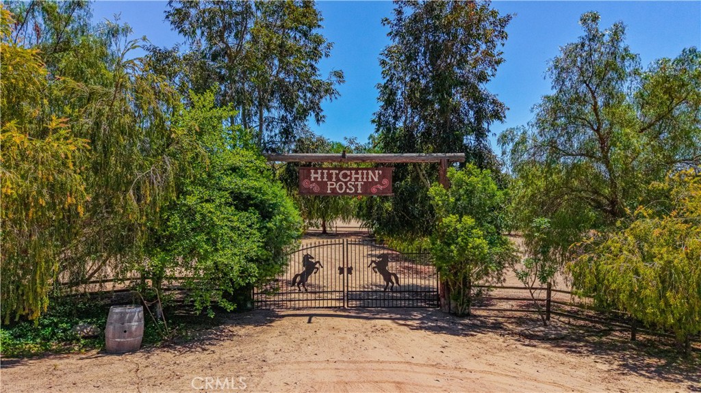 31625 Ano Crest Road Winchester, CA 92596 - Photo 12 of 82