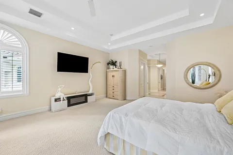 $2,950,000 | 4304 St Andrews Drive, Boynton Beach, FL 33436