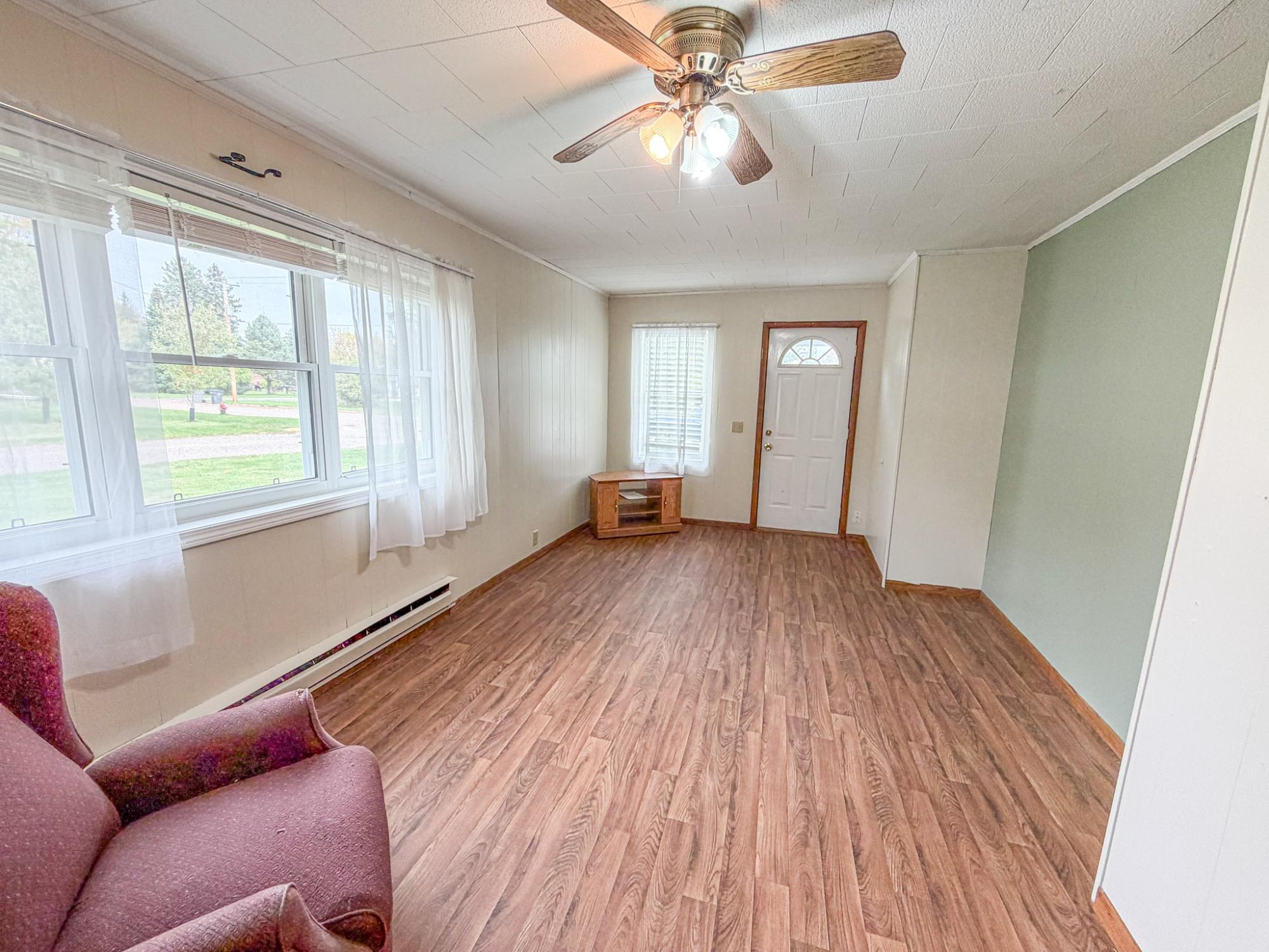 825 Town Street Prentice, WI 54556 - Photo 14 of 42 Gallery Image 14