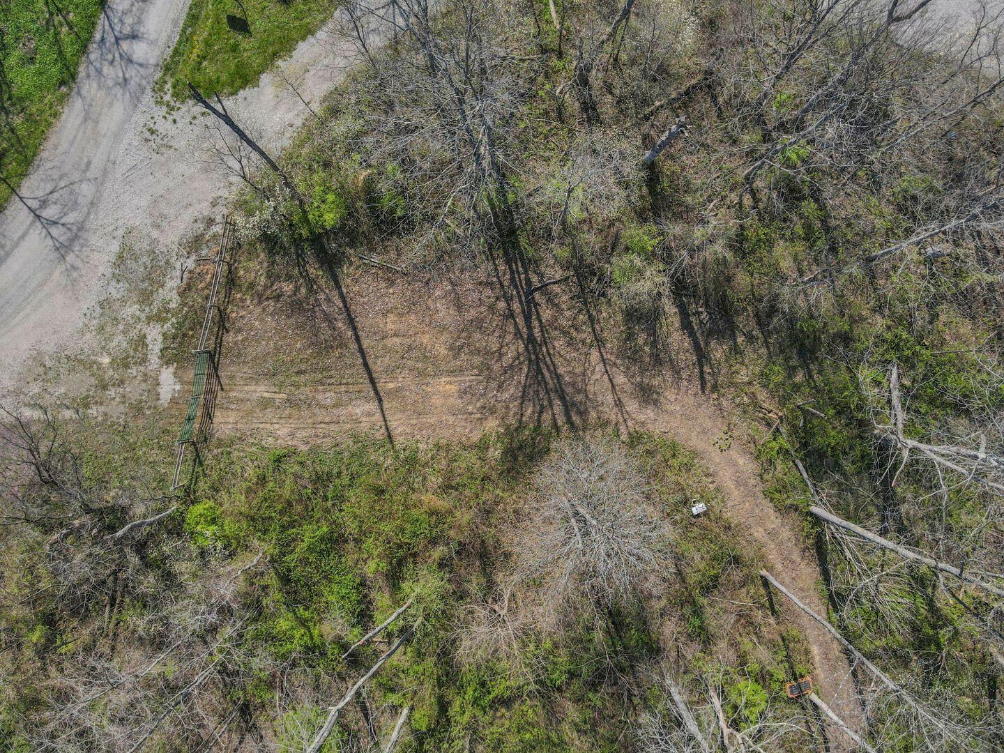 0 Water Works Hill Road Glouster, OH 45732 - Photo 23 of 35 23