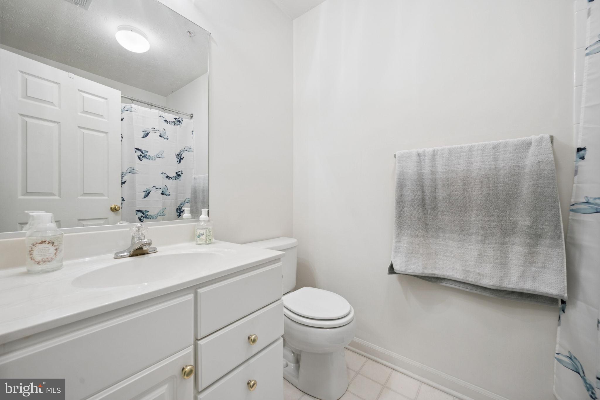 7653 Gladstone Road, Unit 57653 Windsor Mill, MD 21244 - Photo 29 of 39