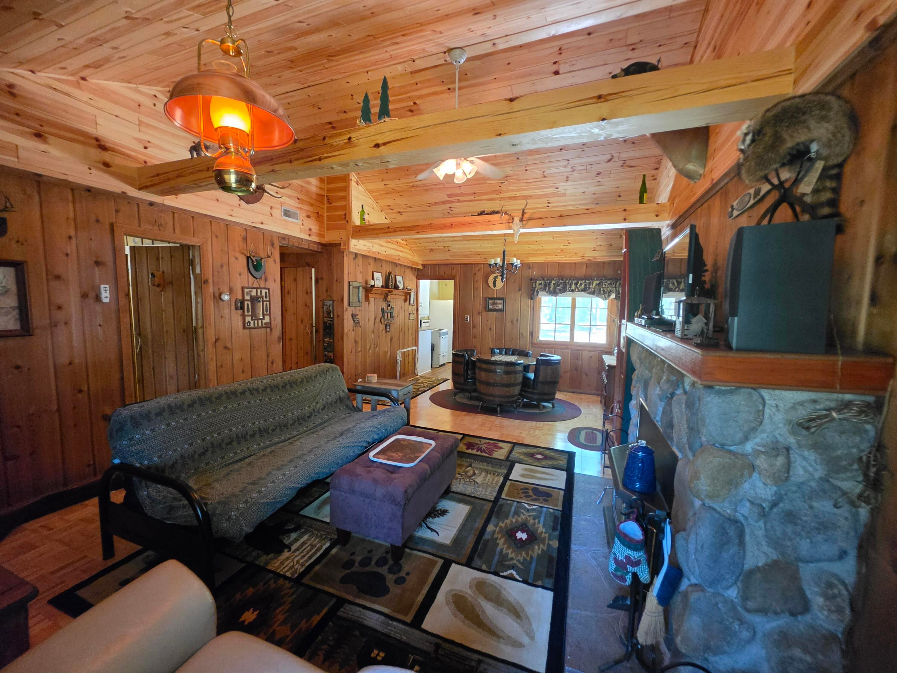 260 Popps Road Mio, MI 48647 - Photo 12 of 49 20260530_133852