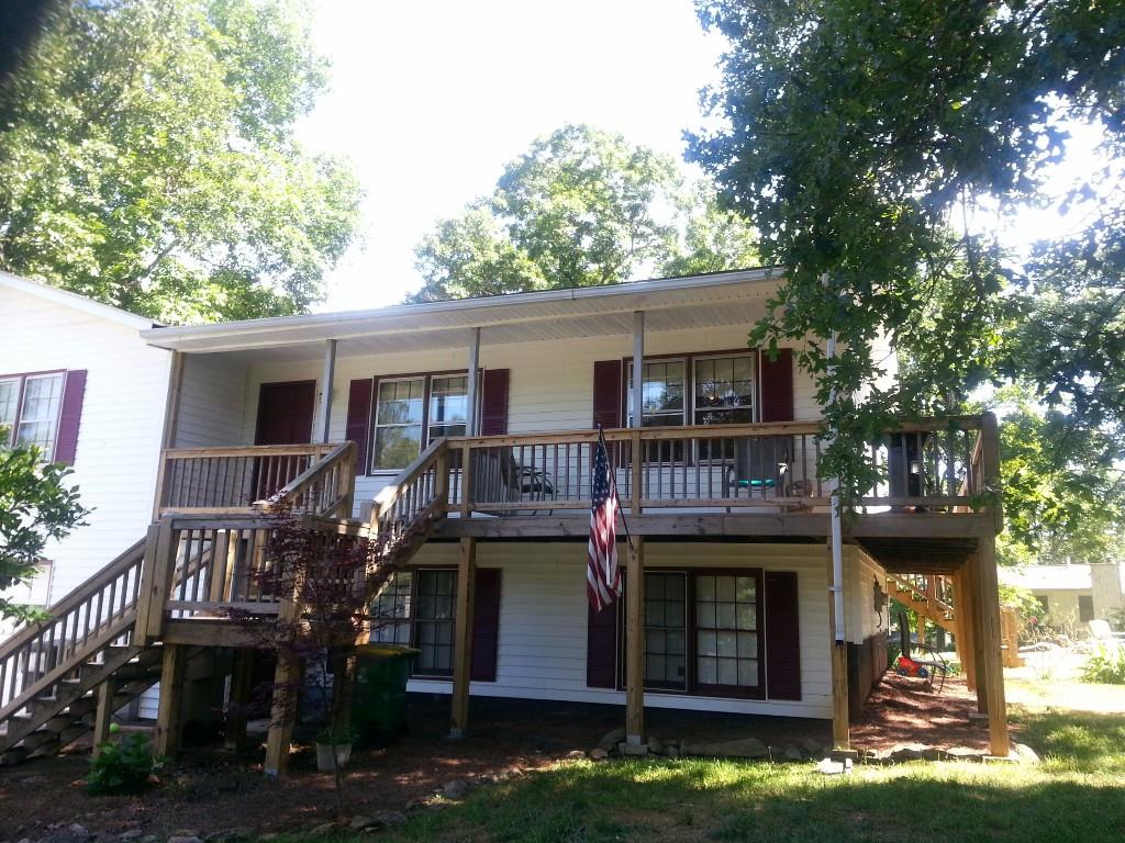 711 Jett Road Woodstock, GA 30188 - Photo 1 of 1 Gallery Image 1