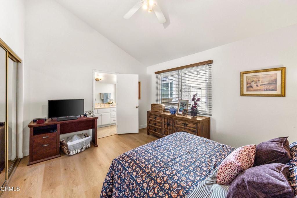 1715 Compromise Line Road Glendora, CA 91740 - Photo 17 of 28 07-010