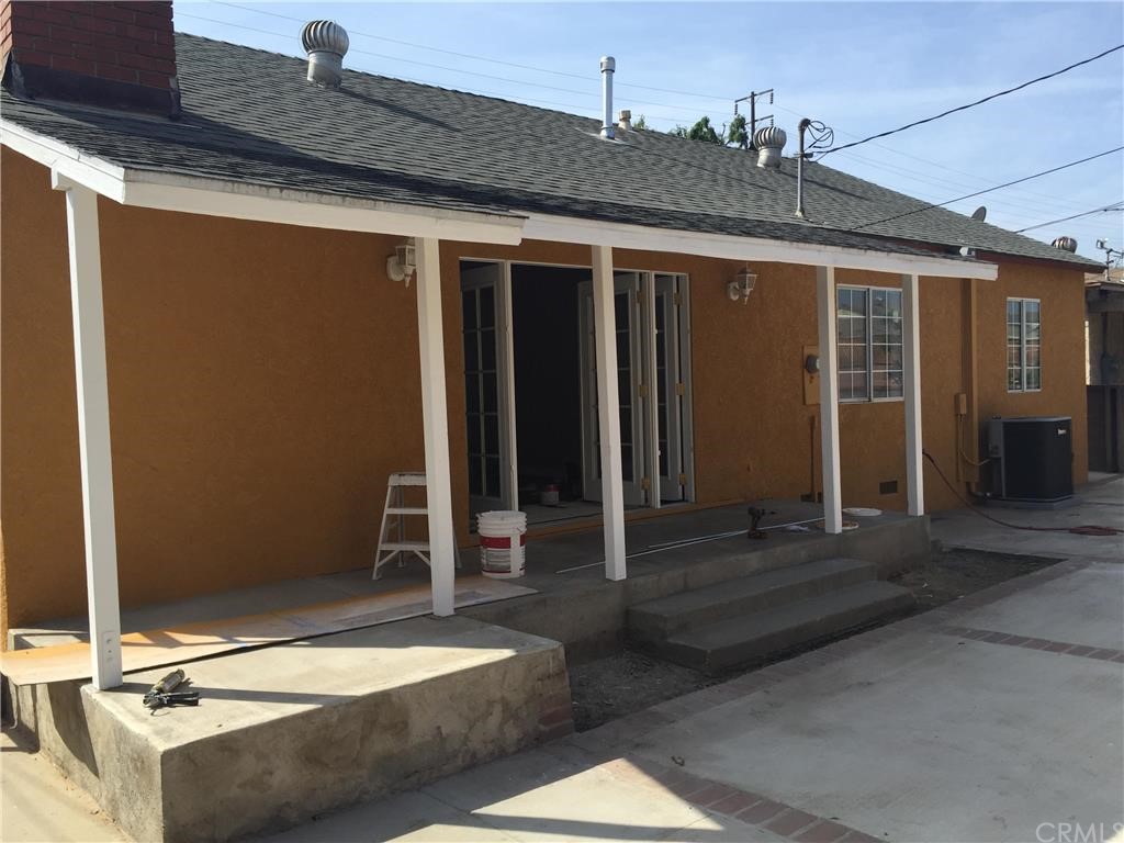 10279 Foster Road Downey, CA 90242 - Photo 1 of 1 Gallery Image 1