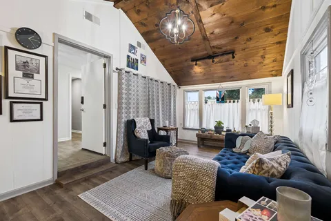 $1,650,000 | 2818 Azalea Place, Nashville, TN 37204