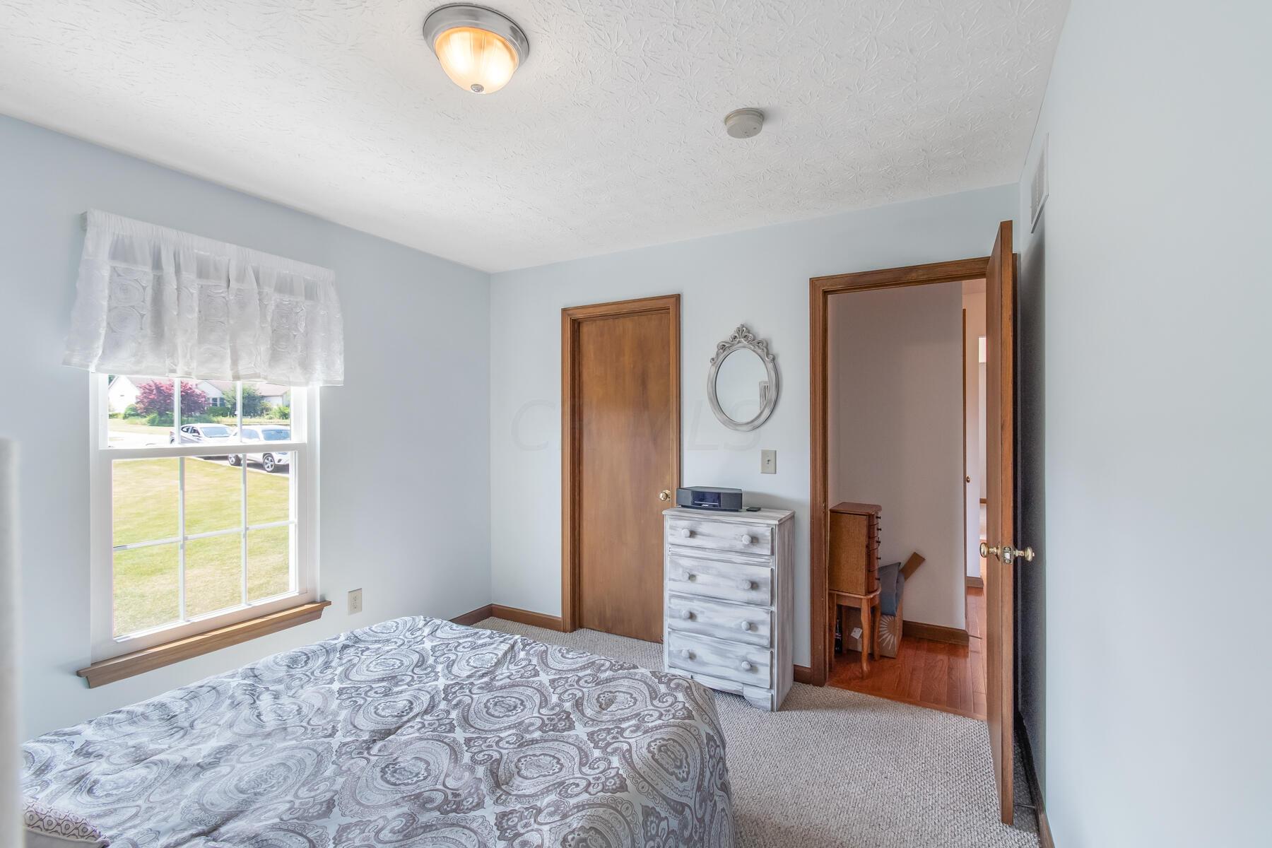 2936 Gooding Road Marion, OH 43302 - Photo 23 of 43 2936 Gooding Rd-129