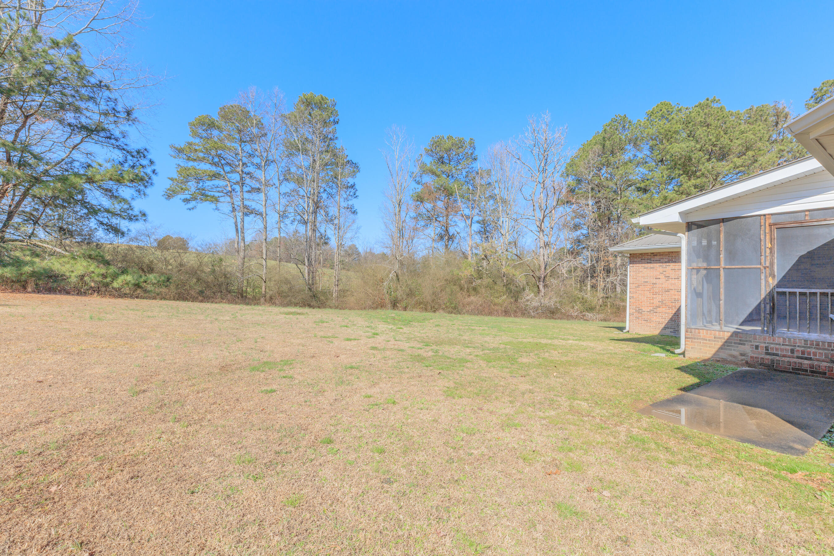430 Kemp Road LaFayette, GA 30728 - Photo 33 of 68 430 Kemp Road HD-14