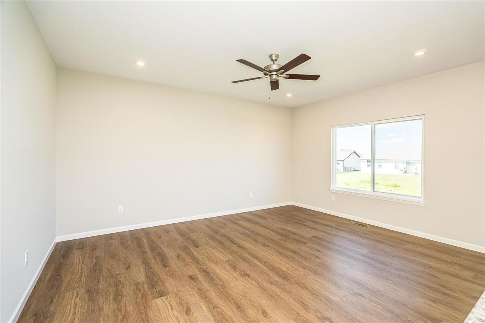 3011 Eagle Branch Circle St. Paul, MO 63366 - Photo 16 of 46