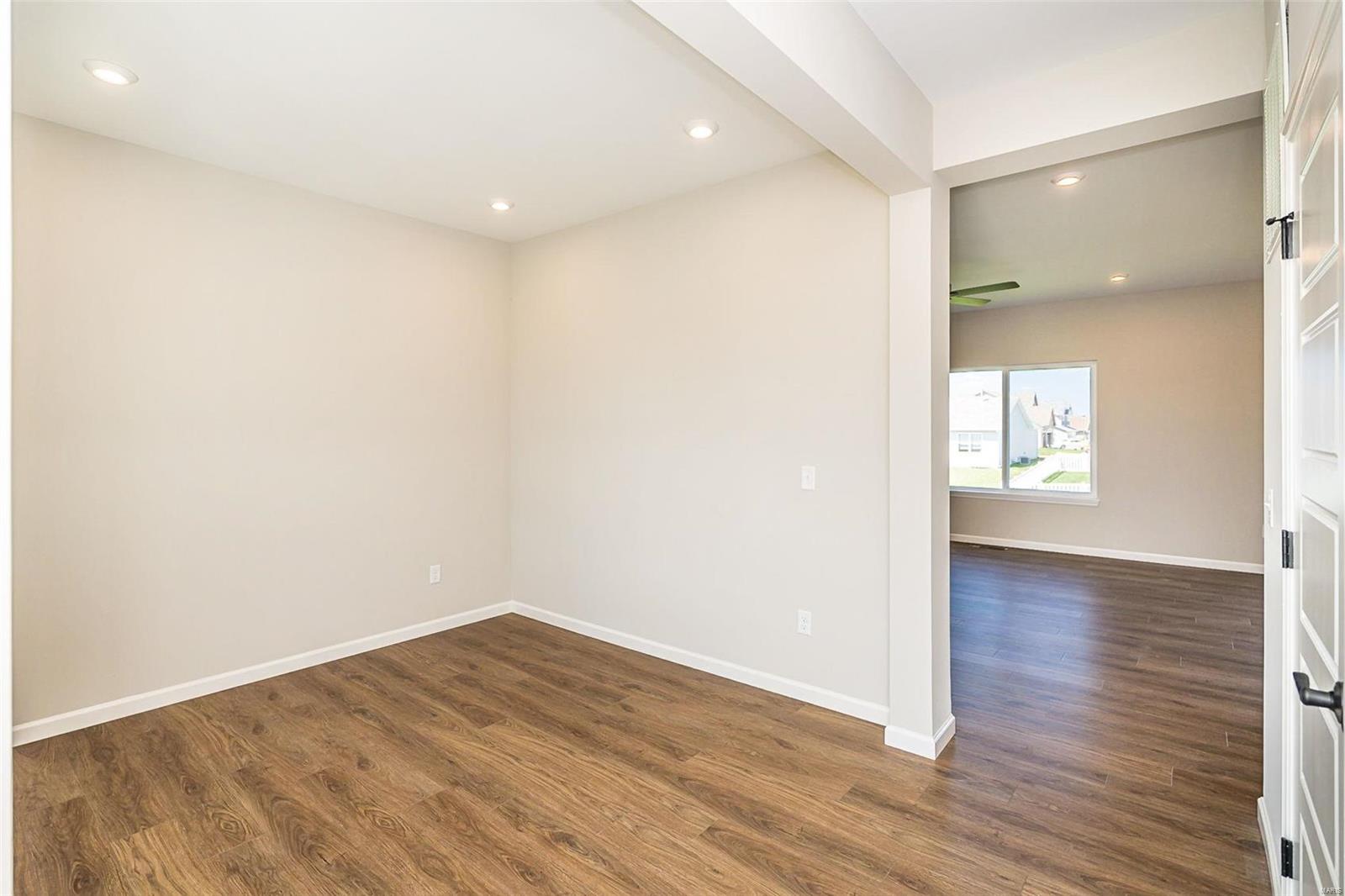 3011 Eagle Branch Circle St. Paul, MO 63366 - Photo 20 of 46