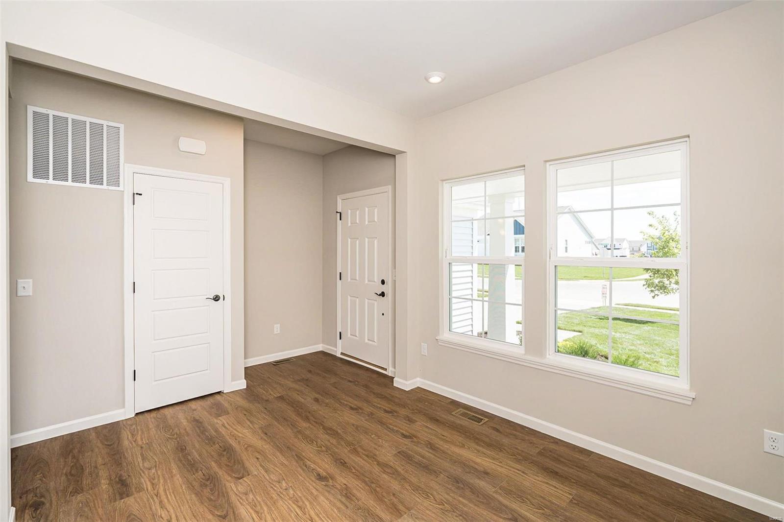 3011 Eagle Branch Circle St. Paul, MO 63366 - Photo 22 of 46