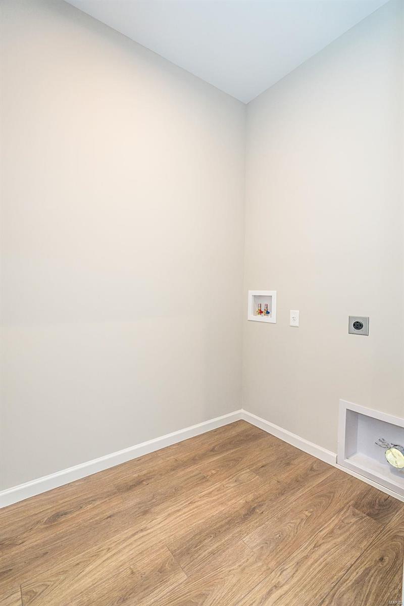 3011 Eagle Branch Circle St. Paul, MO 63366 - Photo 24 of 46