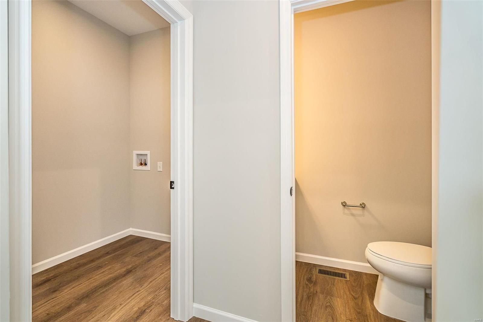 3011 Eagle Branch Circle St. Paul, MO 63366 - Photo 25 of 46