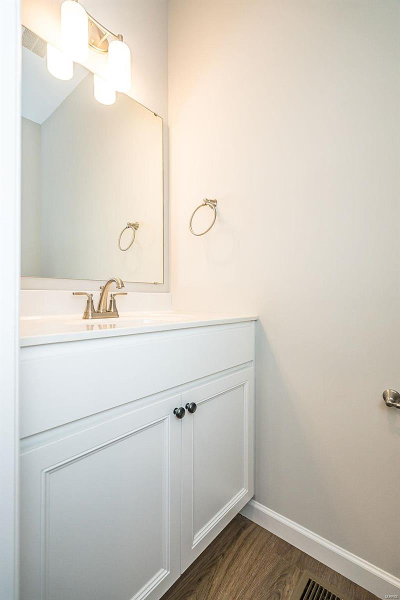 3011 Eagle Branch Circle St. Paul, MO 63366 - Photo 26 of 46