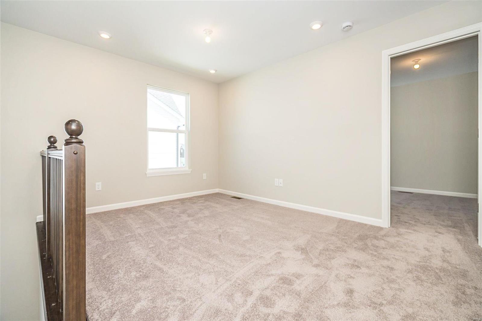 3011 Eagle Branch Circle St. Paul, MO 63366 - Photo 27 of 46