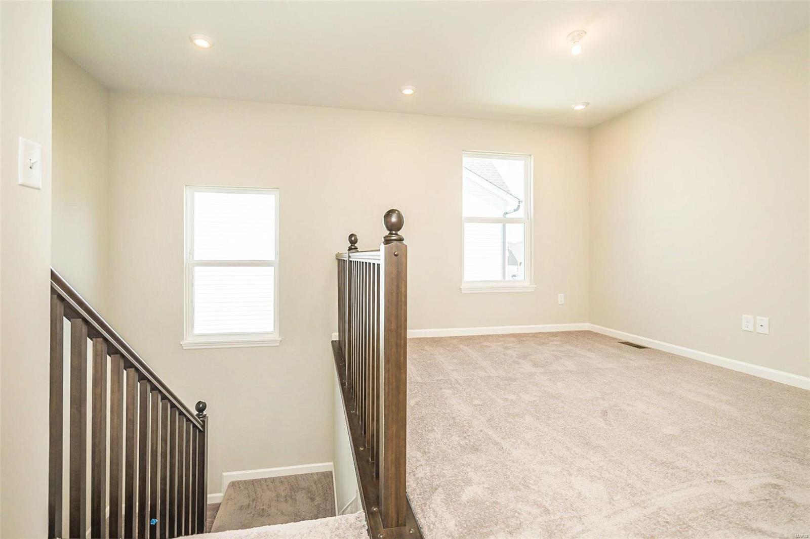 3011 Eagle Branch Circle St. Paul, MO 63366 - Photo 28 of 46