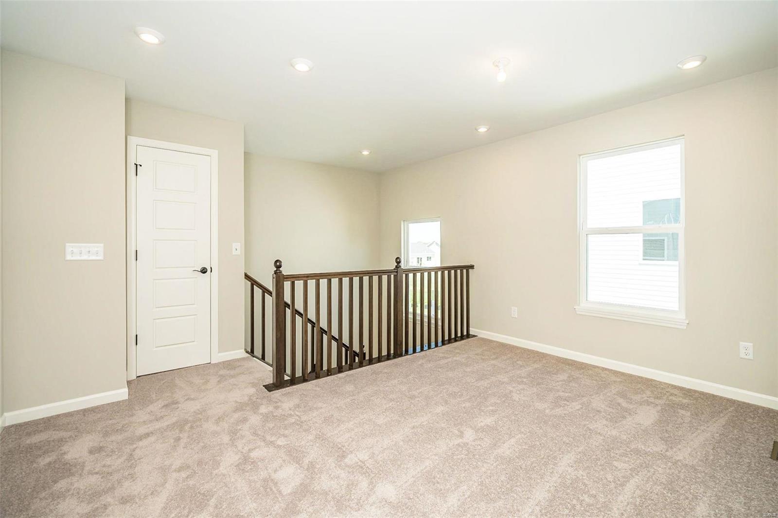 3011 Eagle Branch Circle St. Paul, MO 63366 - Photo 29 of 46