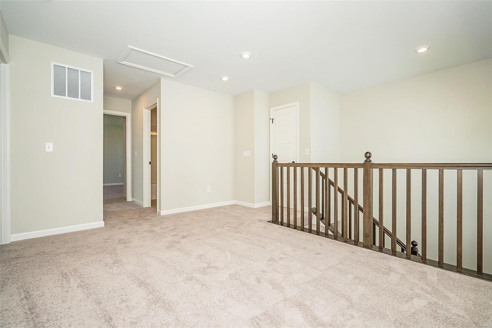 3011 Eagle Branch Circle St. Paul, MO 63366 - Photo 30 of 46