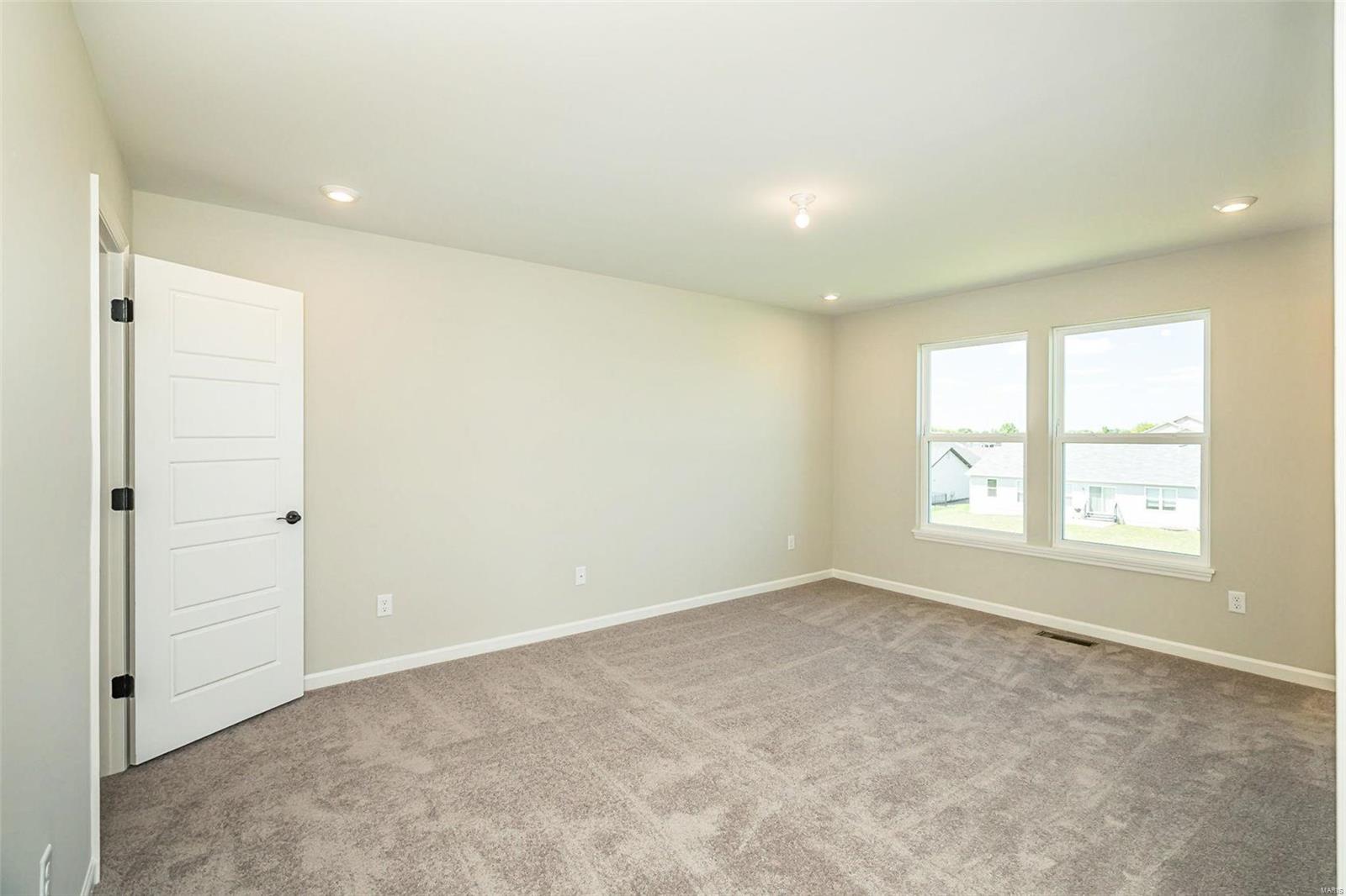 3011 Eagle Branch Circle St. Paul, MO 63366 - Photo 31 of 46