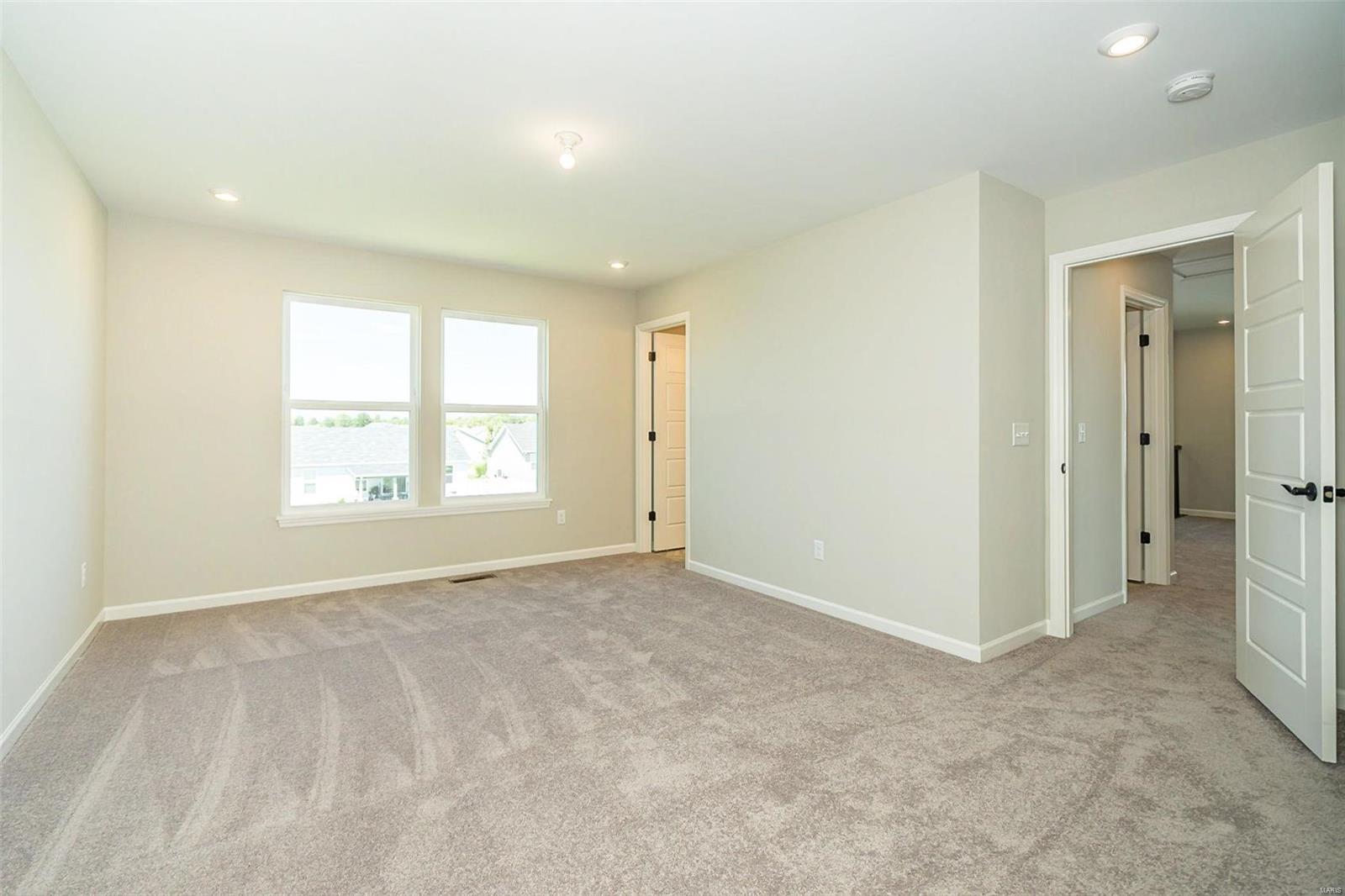 3011 Eagle Branch Circle St. Paul, MO 63366 - Photo 32 of 46