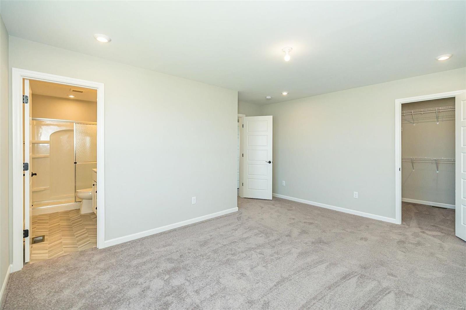 3011 Eagle Branch Circle St. Paul, MO 63366 - Photo 33 of 46