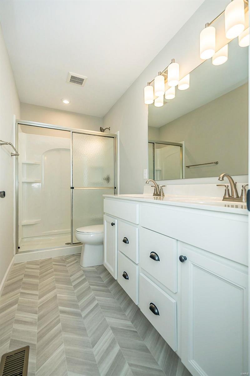 3011 Eagle Branch Circle St. Paul, MO 63366 - Photo 34 of 46