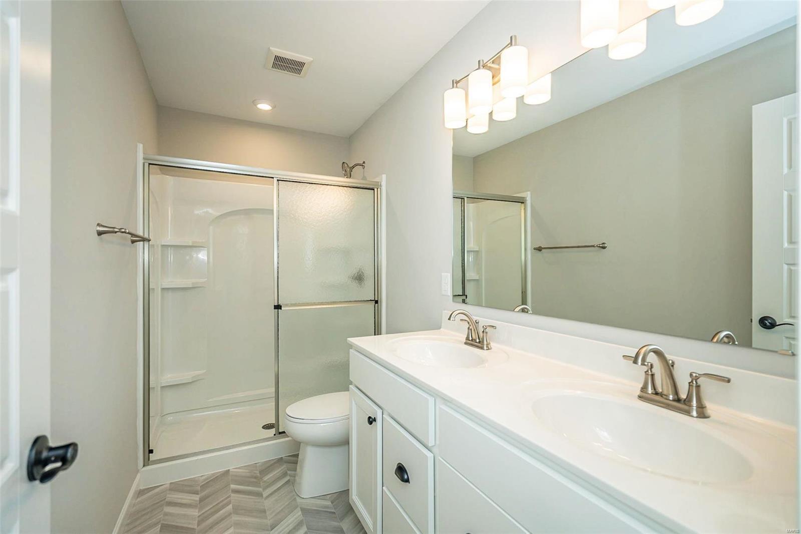 3011 Eagle Branch Circle St. Paul, MO 63366 - Photo 35 of 46