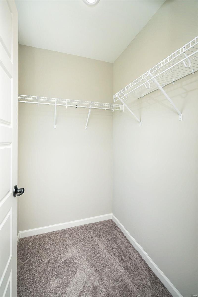 3011 Eagle Branch Circle St. Paul, MO 63366 - Photo 36 of 46