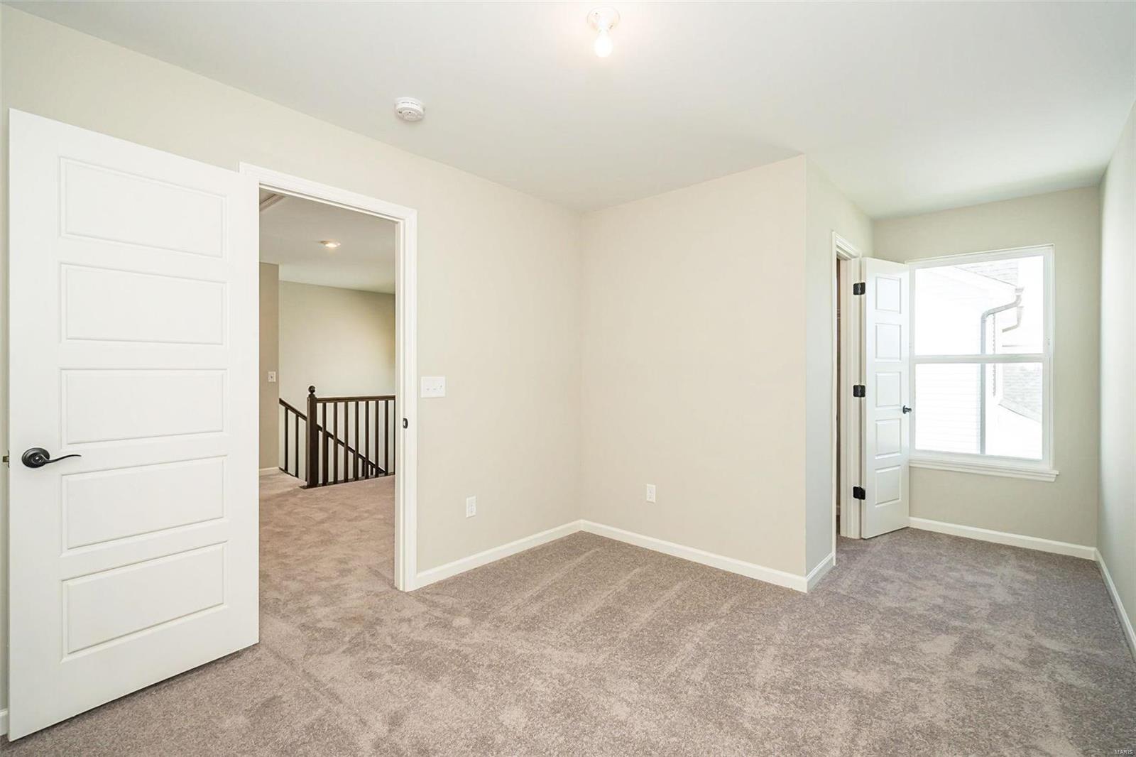 3011 Eagle Branch Circle St. Paul, MO 63366 - Photo 37 of 46