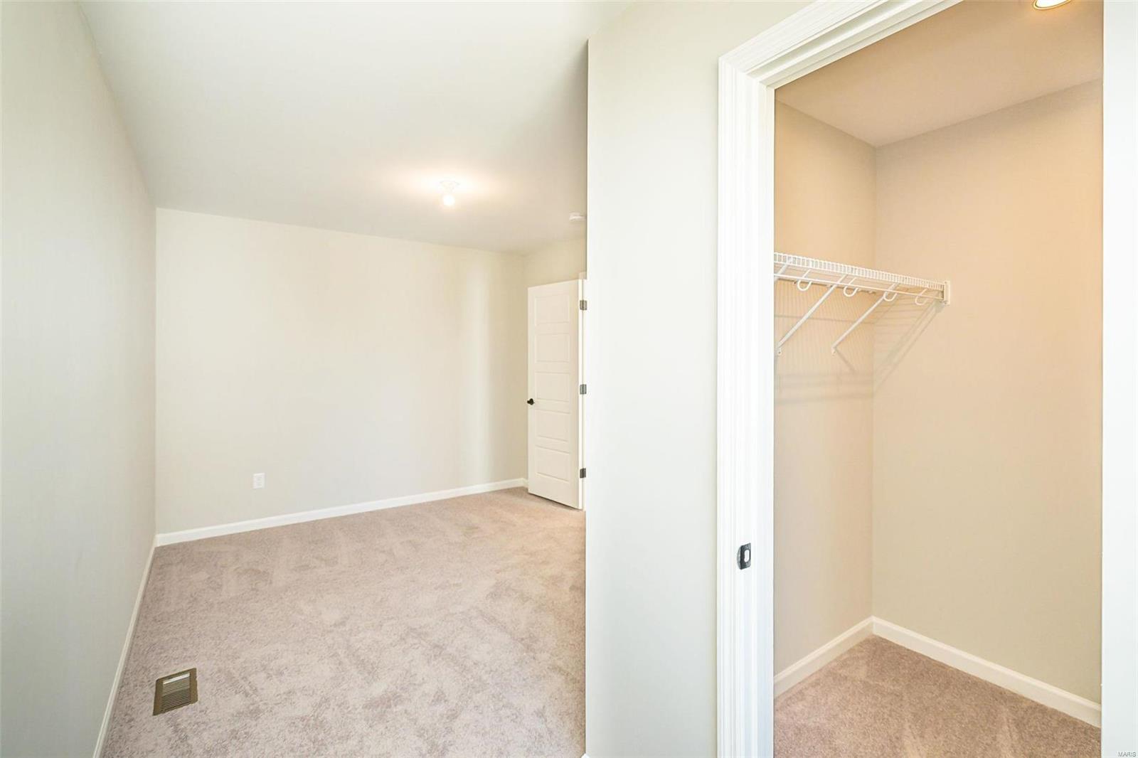 3011 Eagle Branch Circle St. Paul, MO 63366 - Photo 38 of 46