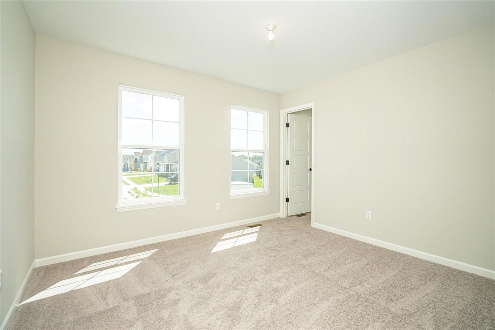 3011 Eagle Branch Circle St. Paul, MO 63366 - Photo 40 of 46