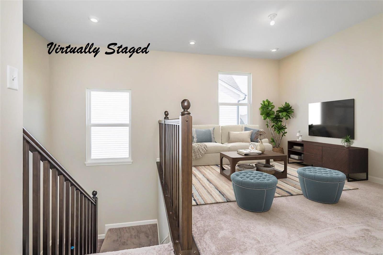 3011 Eagle Branch Circle St. Paul, MO 63366 - Photo 5 of 46