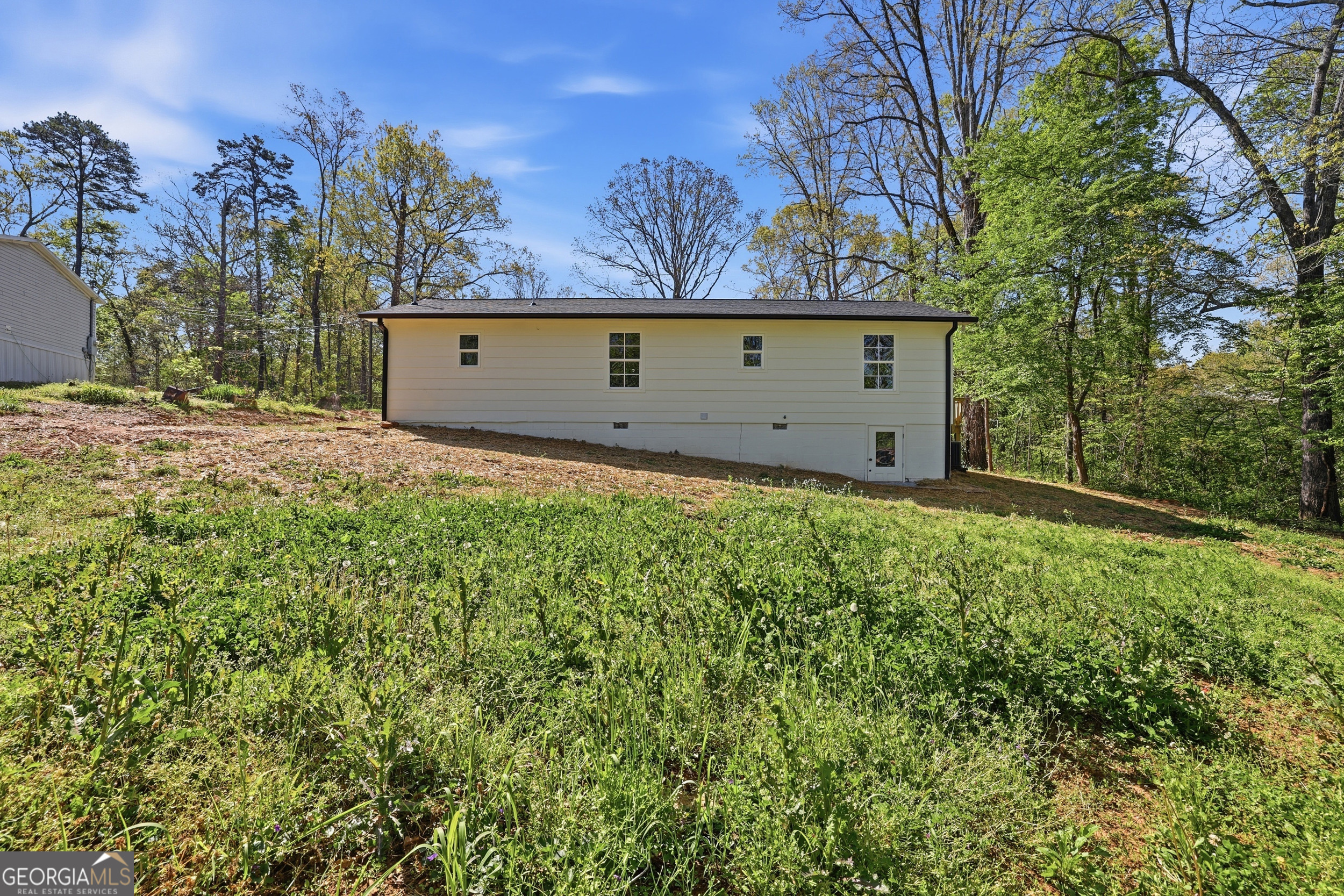 165 Pearl Street Clarkesville, GA 30523 - Photo 38 of 46