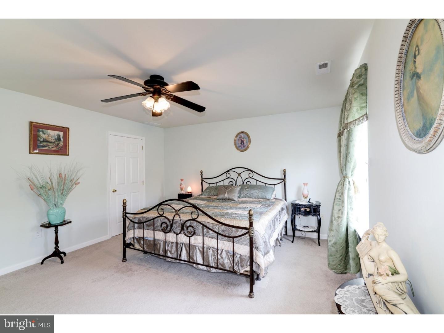 418 South Pitney Road Galloway Township, NJ 08205 - Photo 11 of 25 Gallery Image 11