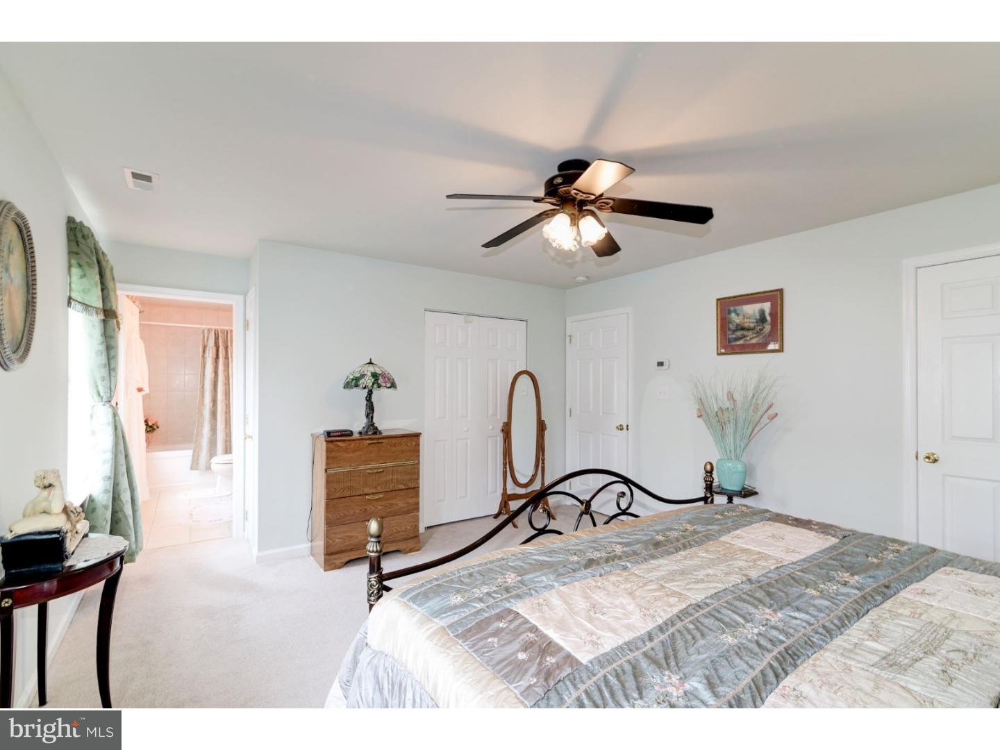 418 South Pitney Road Galloway Township, NJ 08205 - Photo 12 of 25 Gallery Image 12
