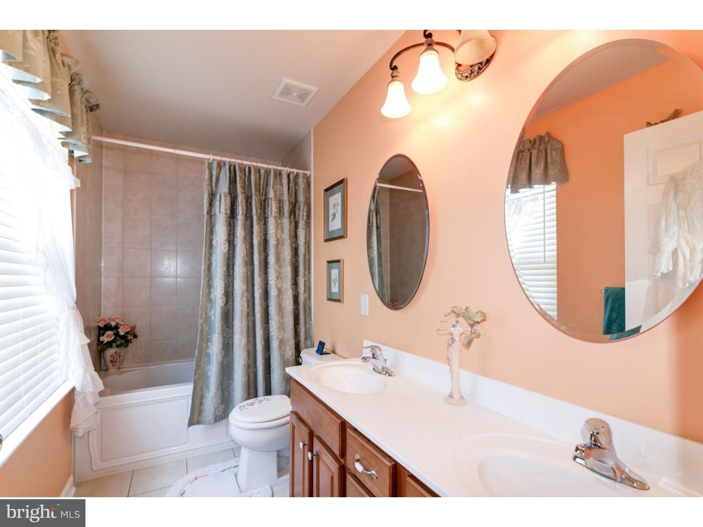 418 South Pitney Road Galloway Township, NJ 08205 - Photo 13 of 25 Gallery Image 13